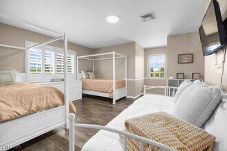 Building Photo - 8465 W Wigwam Ave