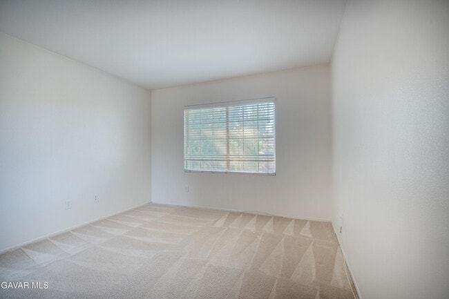 Building Photo - 40270 Vista Pelona Dr