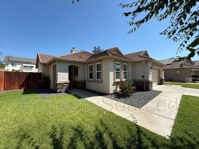 Building Photo - 617 Dody Dr