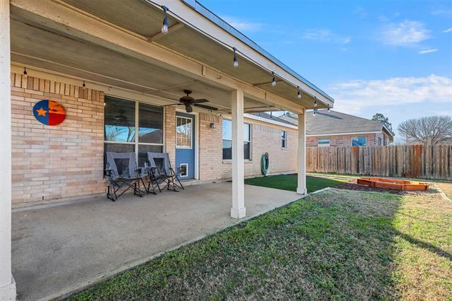 Building Photo - 1352 Meadowbrook Ln
