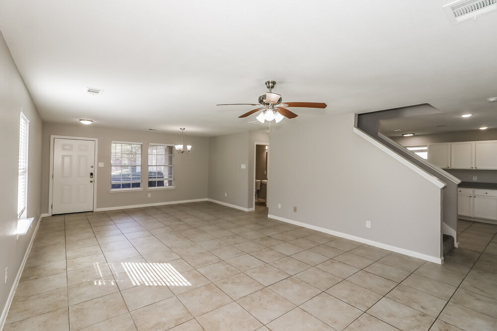 Building Photo - 20622 Bishops Gate Ln