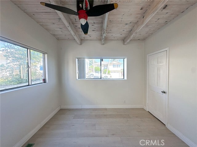 Building Photo - 3639 S Emily St