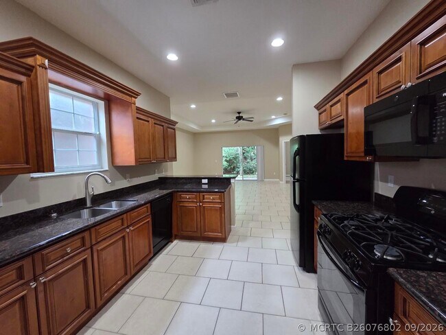 Building Photo - 4325 Coquina Winds Way
