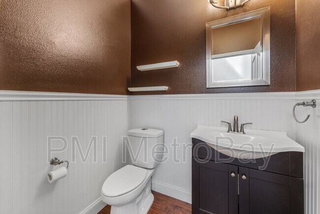 Building Photo - 9135 Mirah Wind Pl