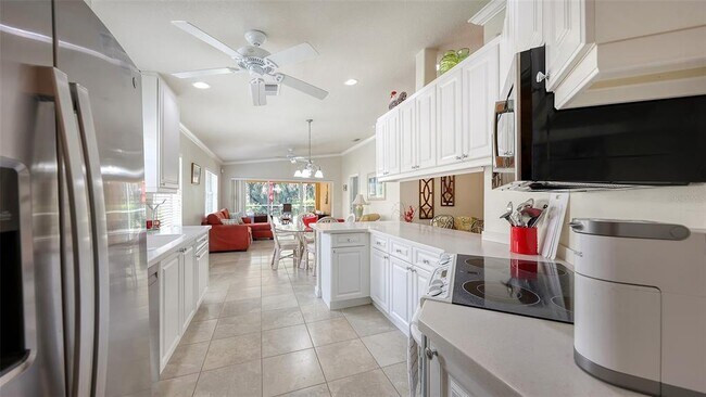 Building Photo - 11605 Garessio Ln