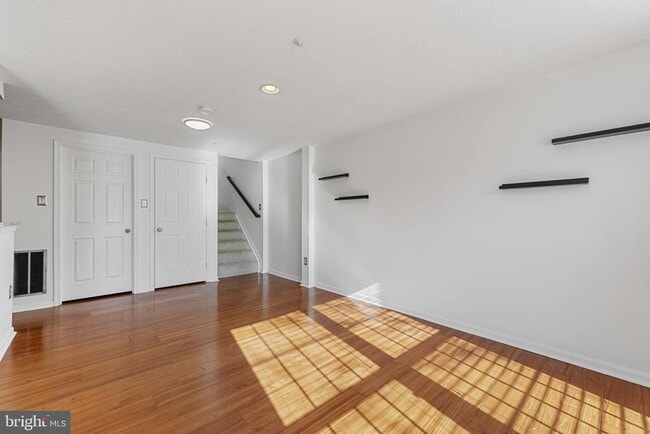 Building Photo - 4122 Maple Path Cir