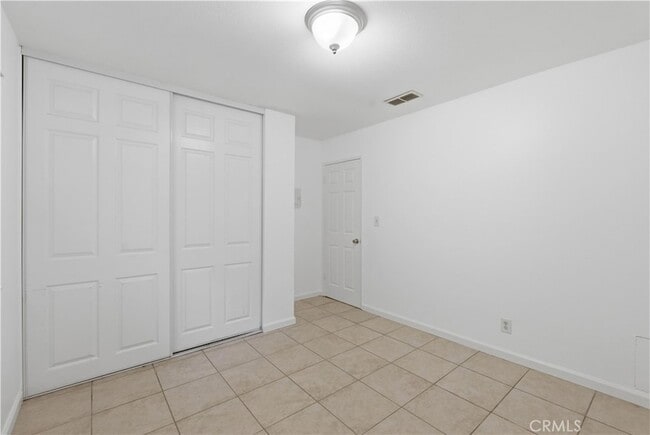 Building Photo - 1250 S Brookhurst St
