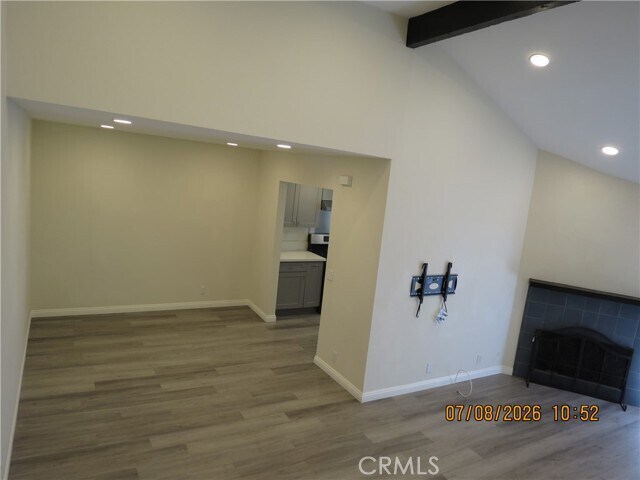 Building Photo - 203 Ridge Terrace Ln