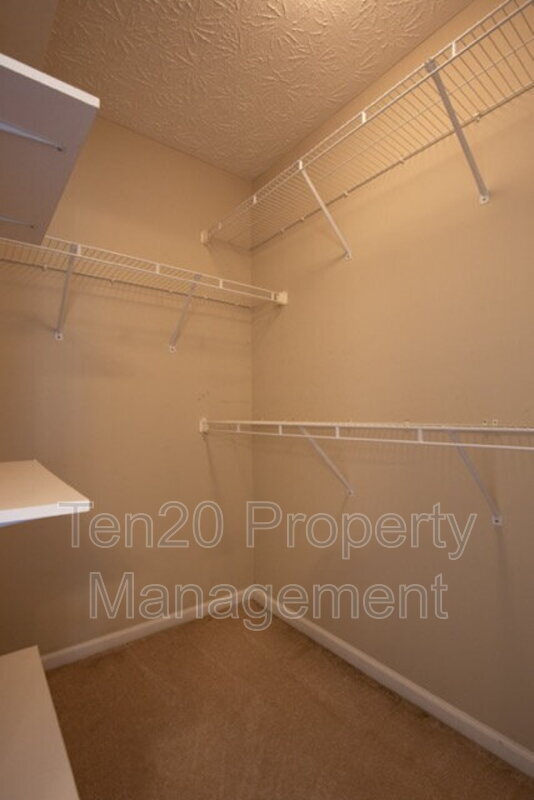 Building Photo - 6013 Granite Field Dr