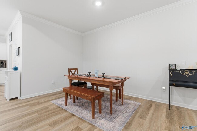 Building Photo - 344 Sandy Oak Dr