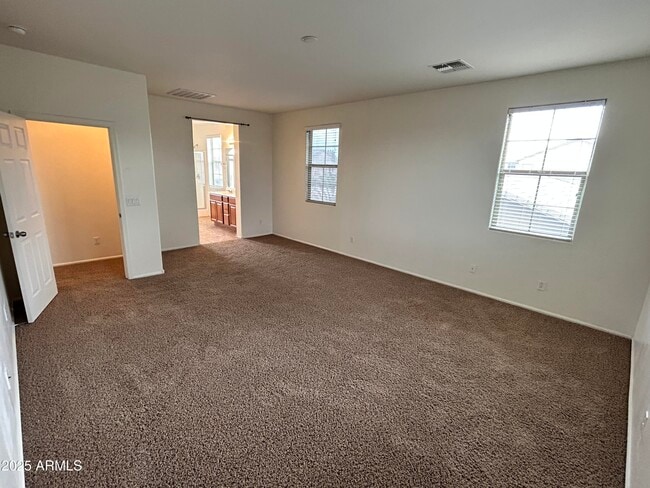 Building Photo - 8773 W Flynn Ln