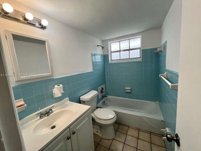 Building Photo - 1601 NW 81st St.