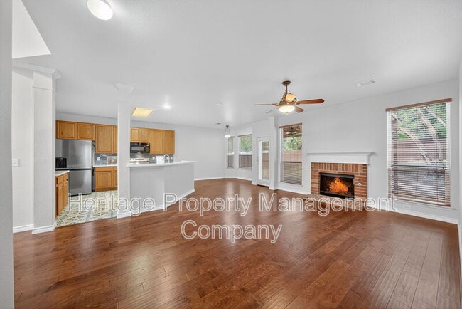 Building Photo - 13168 Mystic Saddle