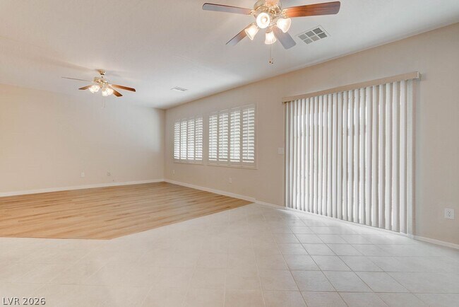 Building Photo - 2551 Moonlight Valley Ave