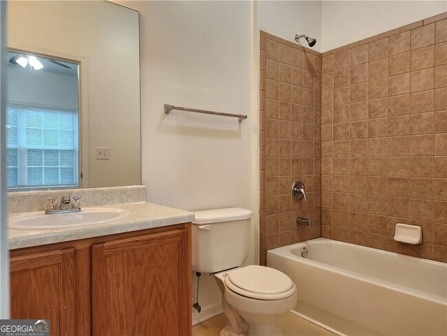 Building Photo - 7712 Autry Cir