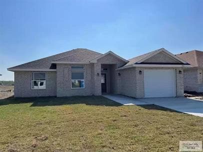 Primary Photo - 2933 Zeb Dr