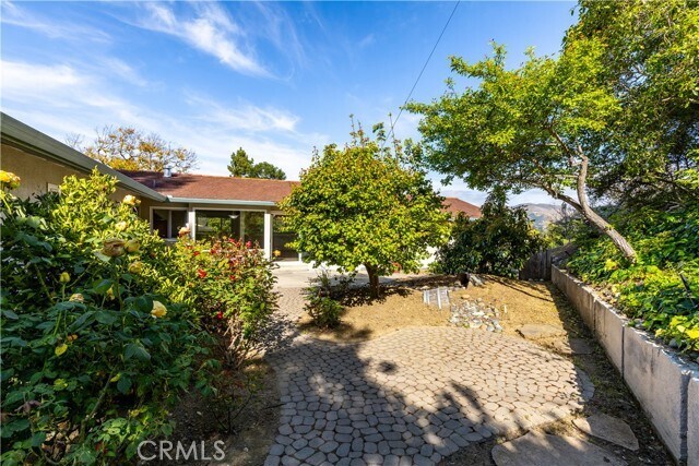 Building Photo - 668 Patricia Dr