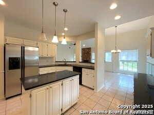 Building Photo - 1603 Doe Park