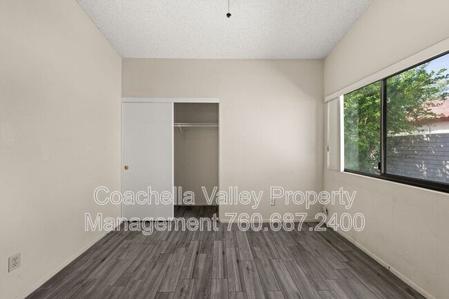 Building Photo - 43922 Warner Trail
