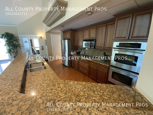 Building Photo - 5207 Manorwood Dr