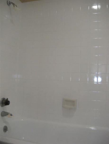 Building Photo - 704 W 21st St