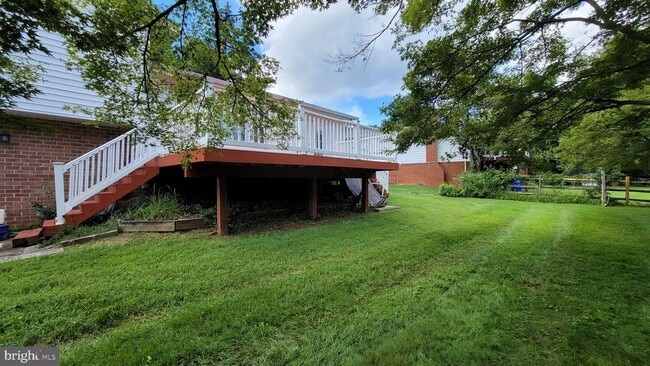 Building Photo - 11703 Tifton Dr