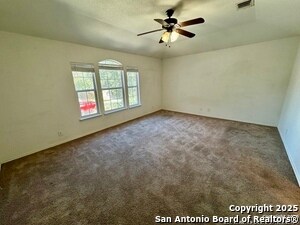 Building Photo - 11110 Montague Trail
