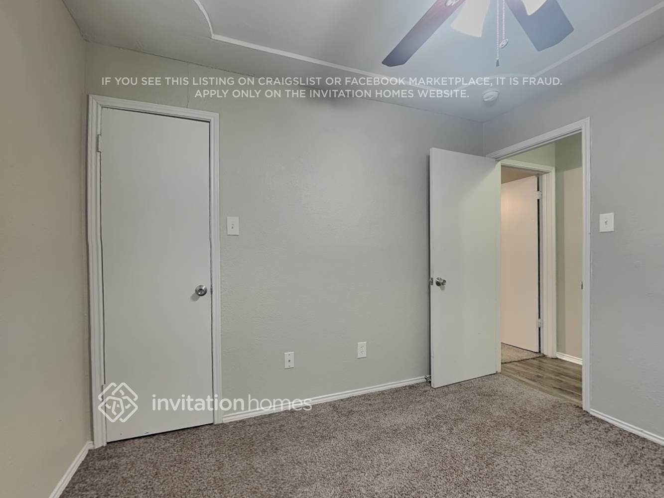 Building Photo - 717 Lynne Ln