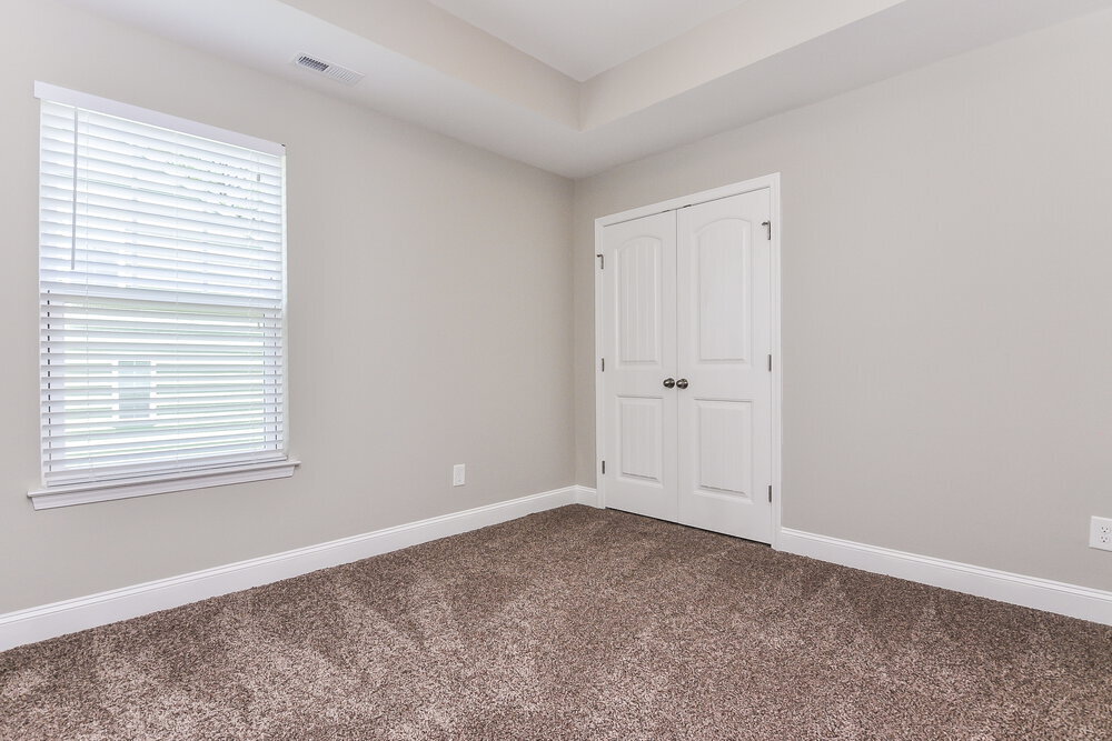 Building Photo - 502 Summerwind Plantation Dr