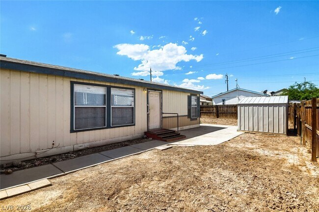 Building Photo - 6105 Berthelot Ln