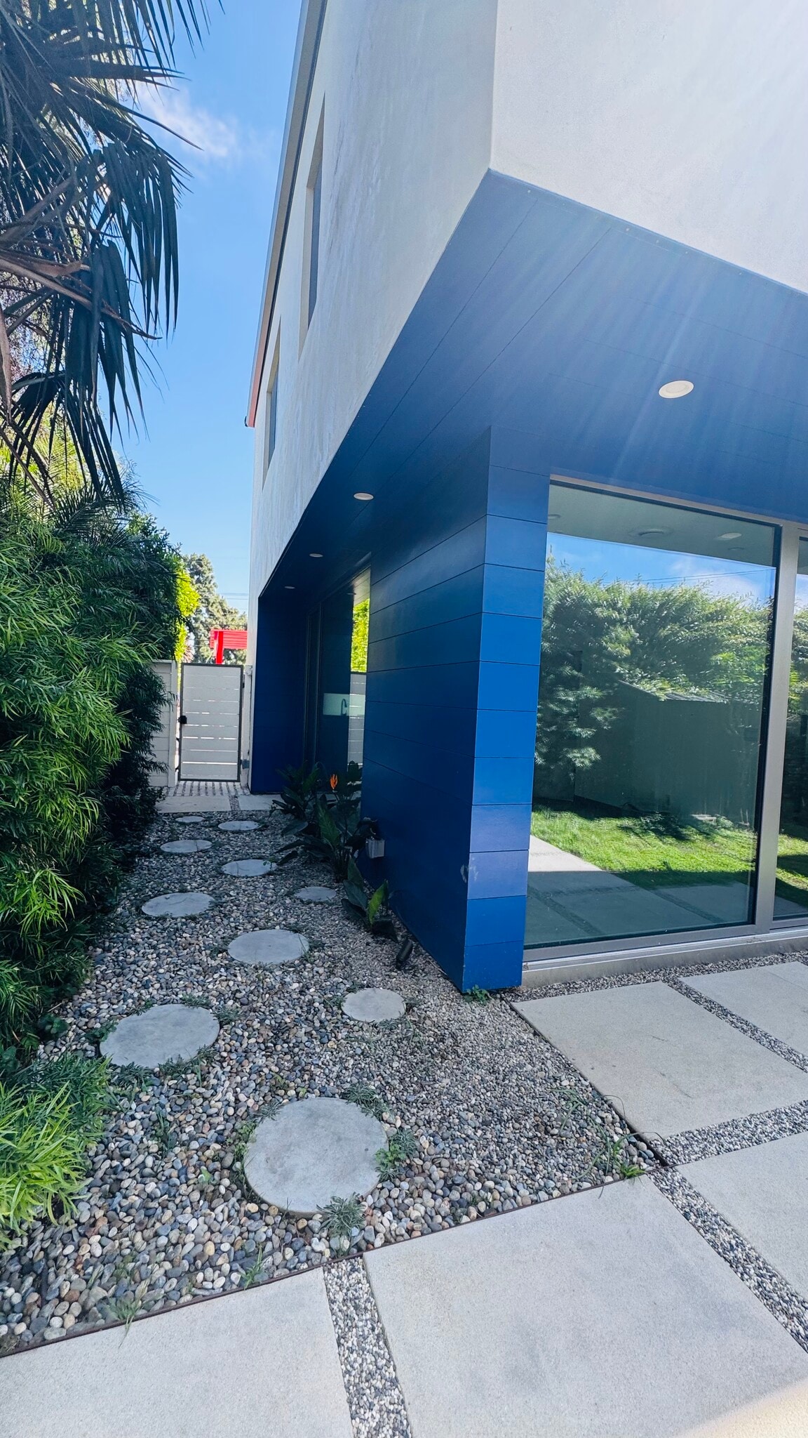 Building Photo - 12527 Wagner St