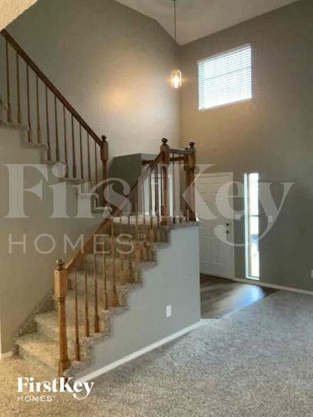 Building Photo - 4115 Bowsprit Ln