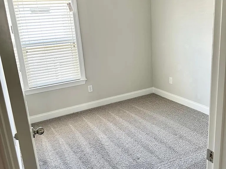 Building Photo - 1772 Morningtide Ln NE