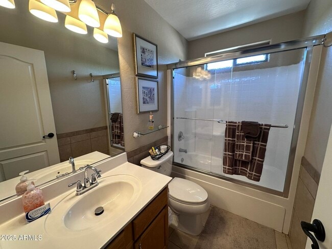 Building Photo - 14016 N Cameo Dr