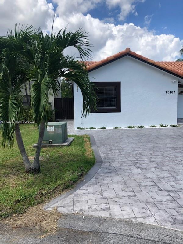 Building Photo - 15167 SW 94th Terrace