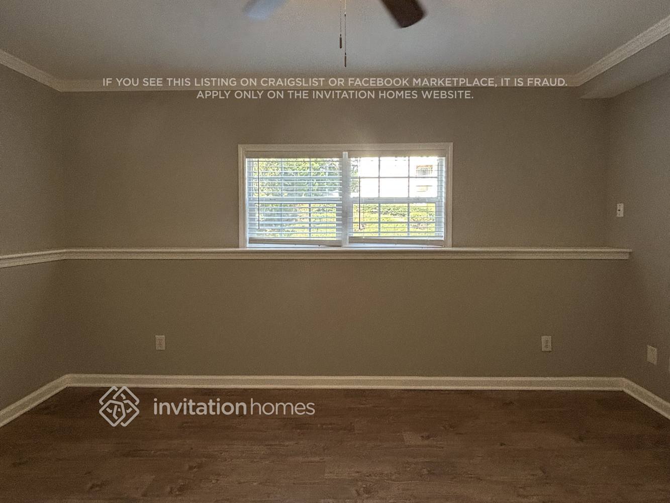 Building Photo - 238 Sable Trace Dr