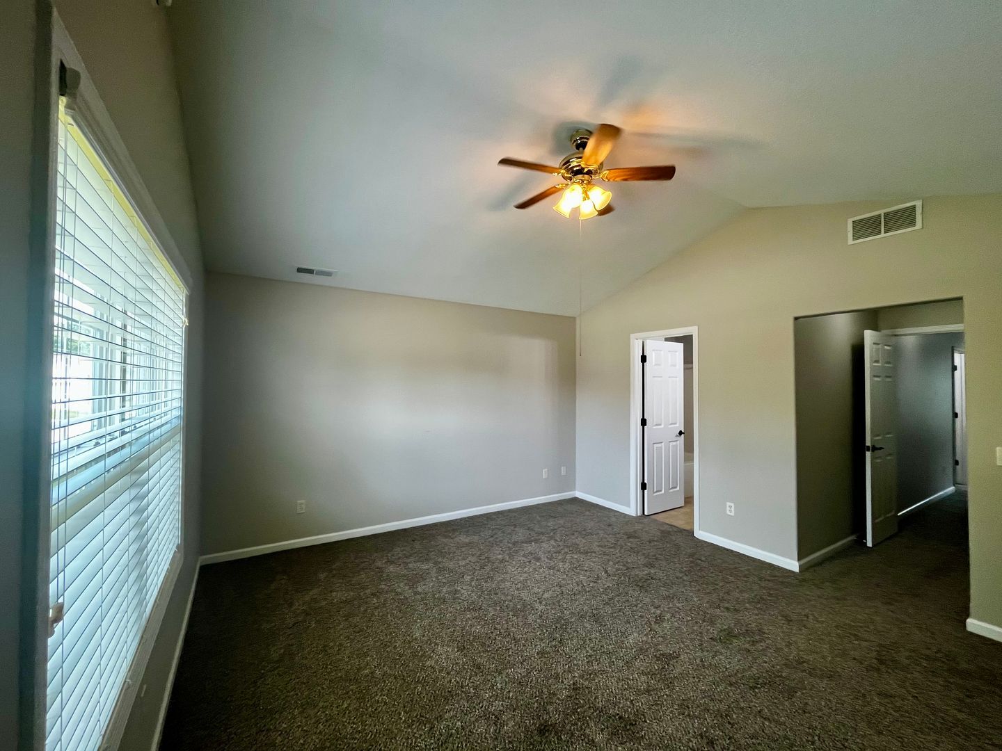 Building Photo - 4367 Timber Creek Pkwy