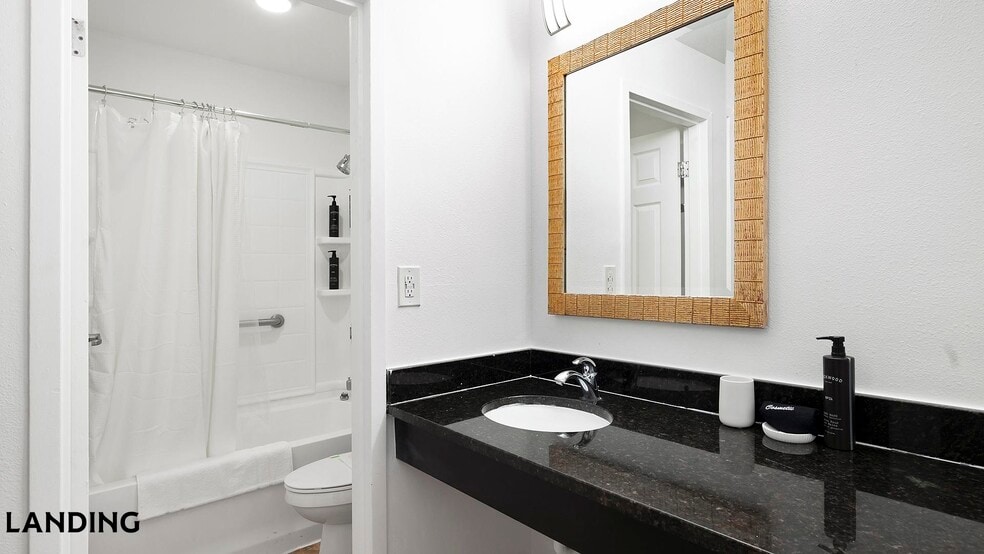 Building Photo - 2851 Maingate Village Cir