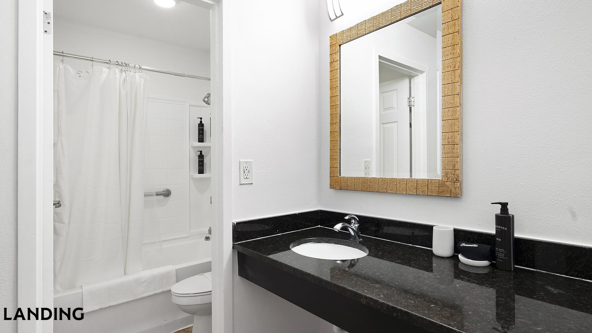 Building Photo - 2851 Maingate Village Cir