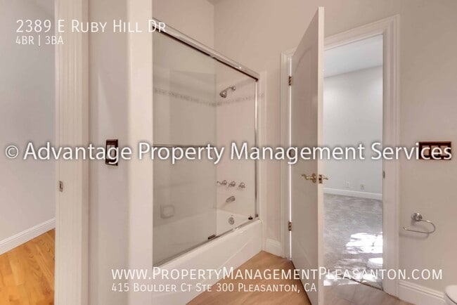 Building Photo - 2389 E Ruby Hill Dr
