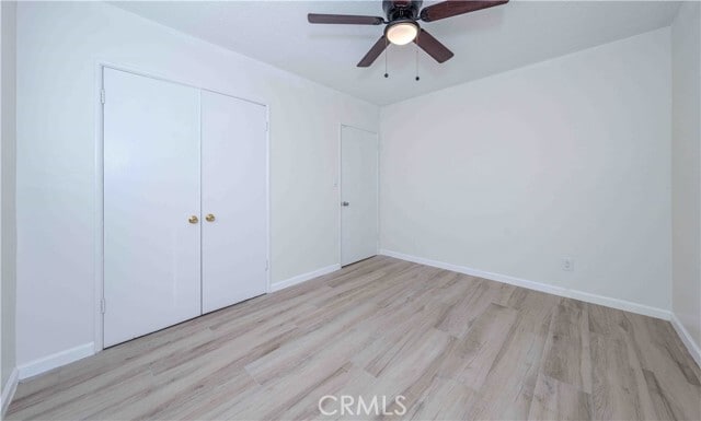 Building Photo - 1316 W Valencia Dr