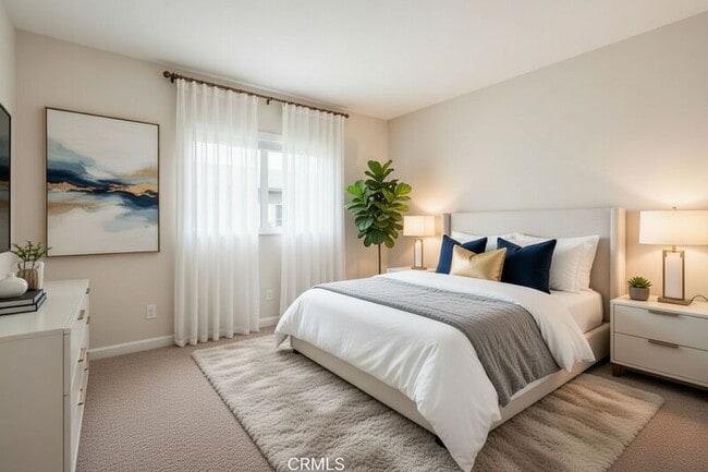 Building Photo - 6755 Mission Gorge Rd