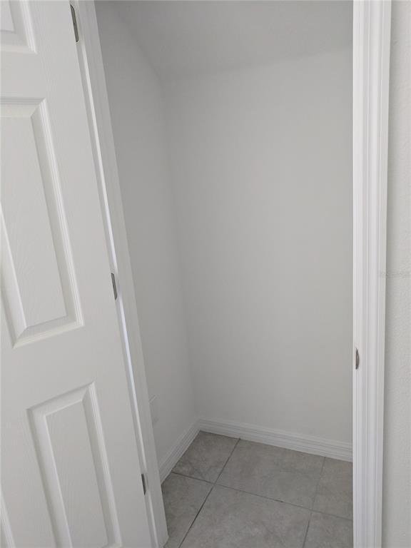 Building Photo - 15355 Willow Arbor Cir