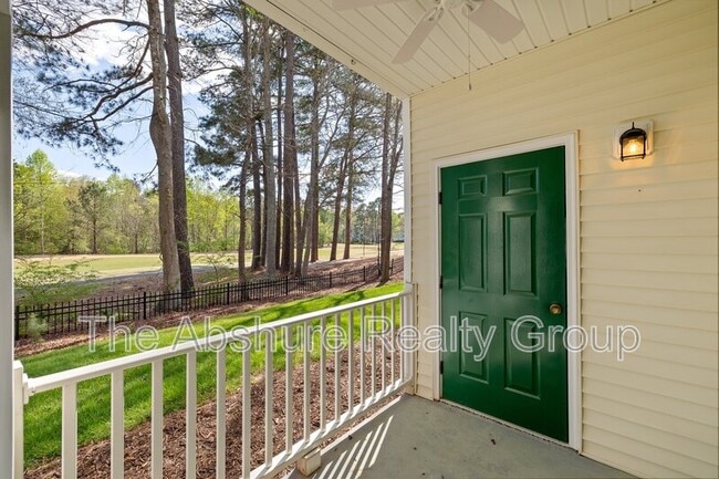 Building Photo - 1713 Kudrow Ln