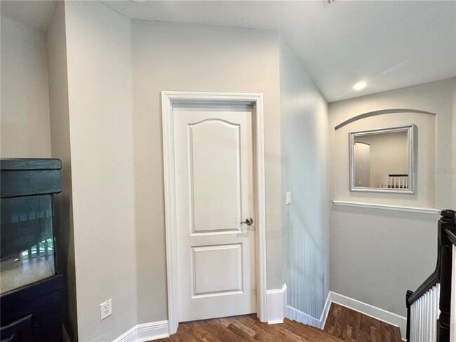 Building Photo - 212 Montara Drive