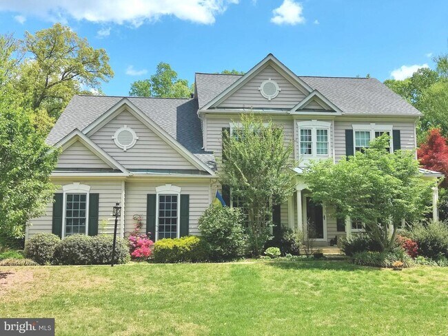 Building Photo - 7500 Tahoe Ct