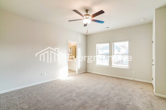 Building Photo - 28590 Whitehall Ln