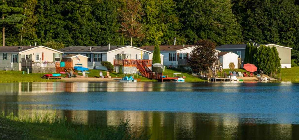 Building Photo - 500 Elmwood Ln