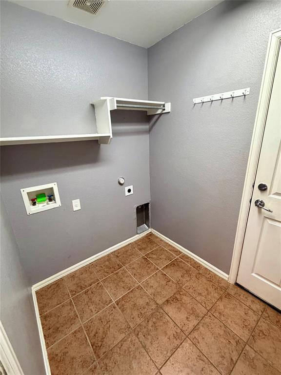 Building Photo - 500 Kingfisher Ln