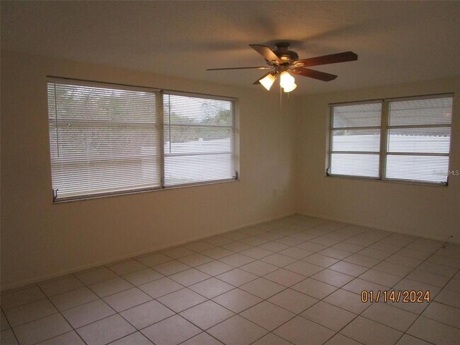 Building Photo - 4032 Westwood Dr